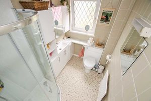 Photo 2- click for photo gallery